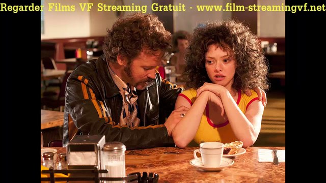 Lovelace Film Complet Online Regarder Streaming VF