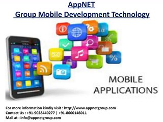 AppNET_Group_Web_Development_Technology (1)