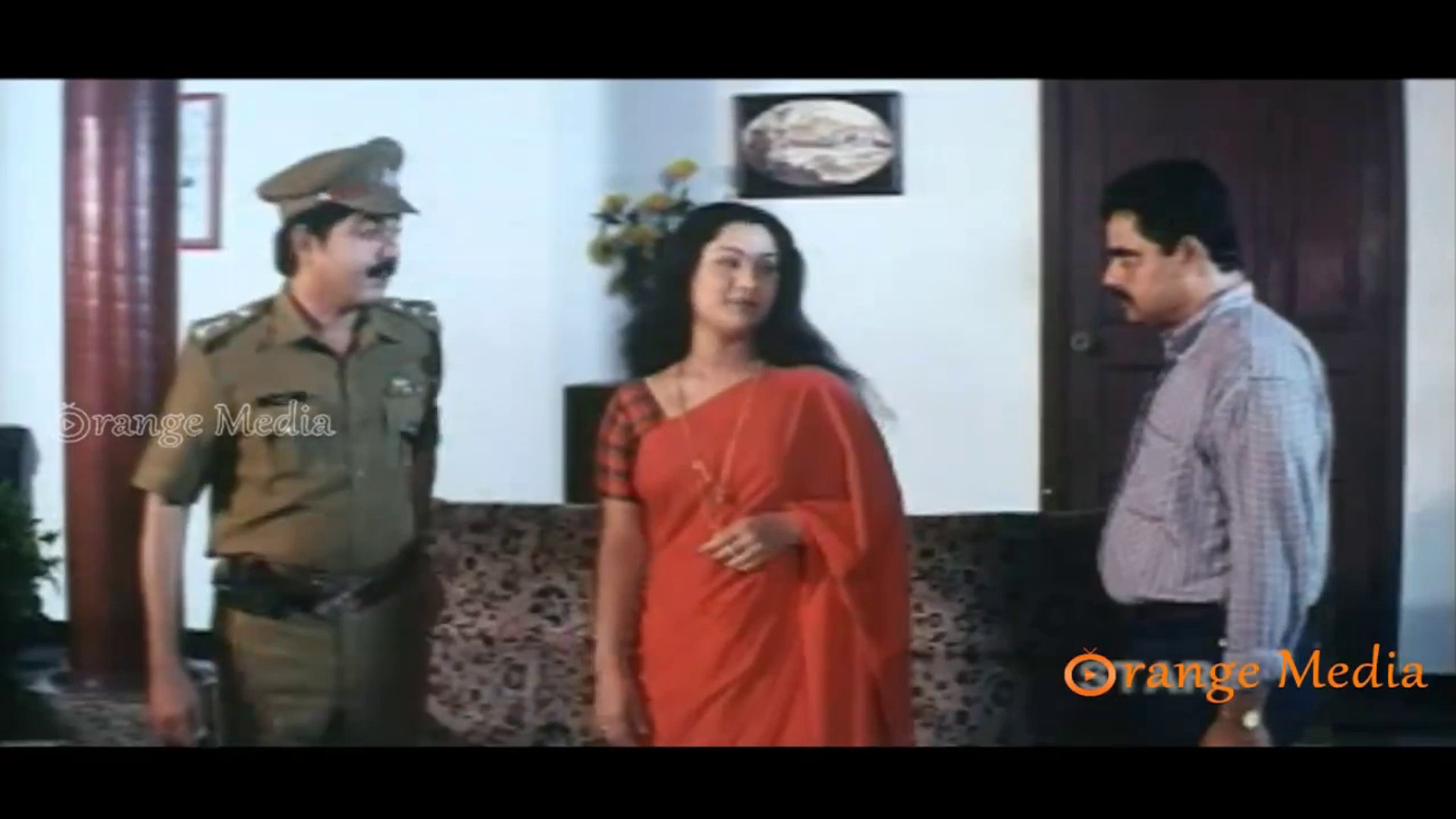 1920px x 1080px - Mariya Taking With Police Officer From Singari Movie - video Dailymotion