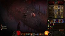 Diablo III - J'entends des voix, c'est pas possible