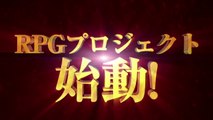 Mobile Suit Gundam AGE : Universe Accel - Pub Japon