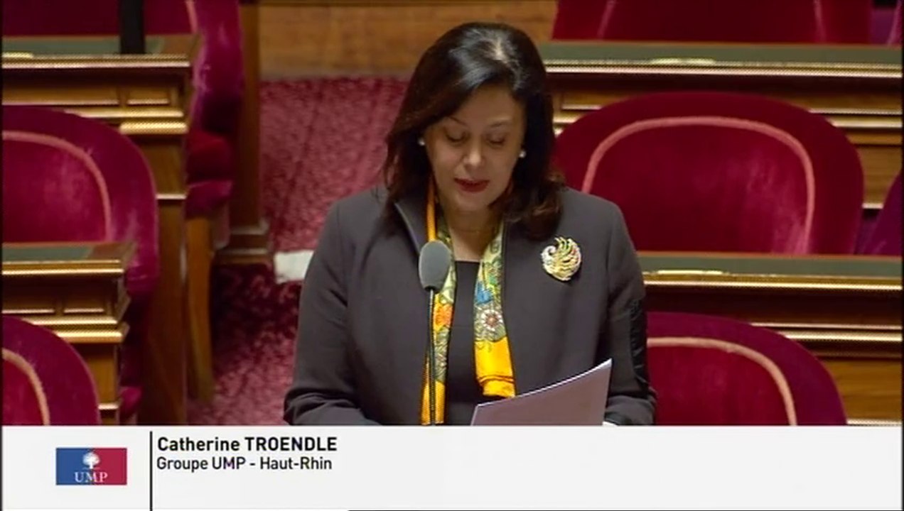 Contractuels dans les syndicats mixtes : "Il faut procéder à un assouplissement des règles de renouvellement des CDD pour les petites structures"