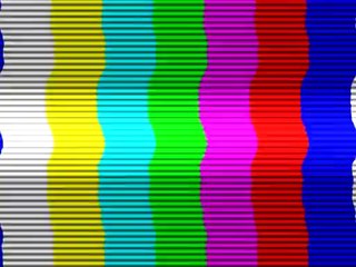 Opération Anonyme - Le messager