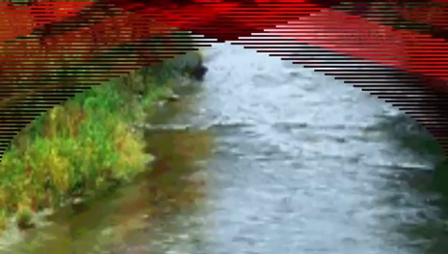 DEYİVER GİTSİN...DURAK YİĞİT VİDEOSU