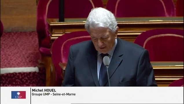 Sécurité sociale des élus : Le mandat de l’élu est considéré comme une profession alors qu'en réalité, il correspond à un engagement citoyen