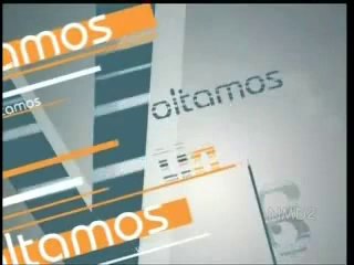 Preciosa - Capítulo 89 Penúltimo-Capítulo