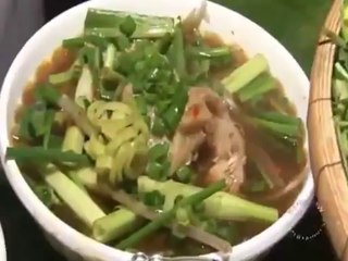 Biển Tình - Chế Linh & Thanh Tuyền