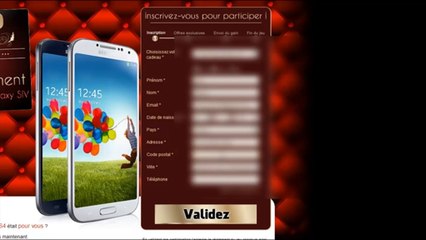 Avoir un compte premium Uptobox gratuitement