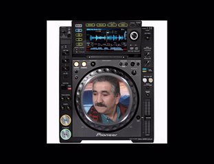 EKREM CELEBİ BANA SEVGİ  DİYE VERDİN ZEHİRİ.