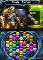 Puzzle Quest : Galactrix - Digicode intergalactique