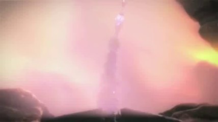 Dark Void - Aces High