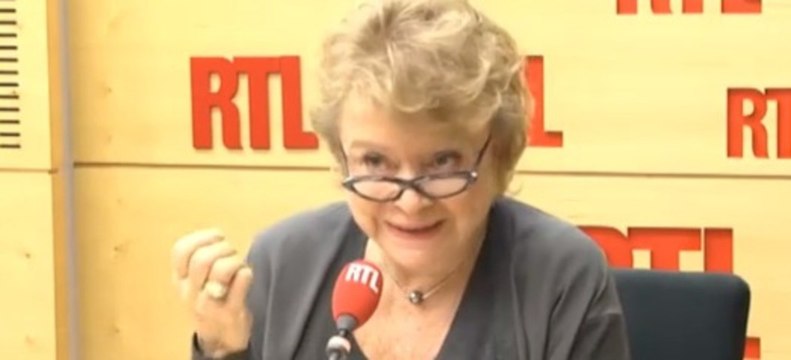 Eva Joly compare Dieudonné à Breivik