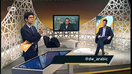 هل تتجه مصر نحو الديكتاتورية؟ | شباب توك