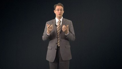 La location meublée, les avantages