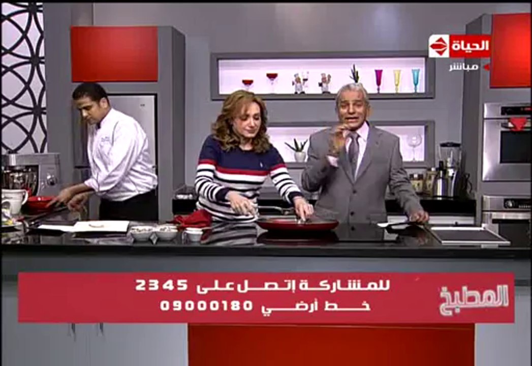 دجاج بالمشروم مع الصوص المستردة