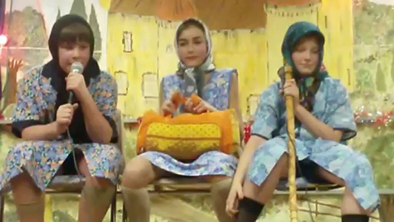 Suite [ Les  Vamps ]