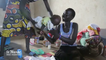 200 000 déplacés au Soudan du Sud