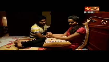 Amma Appa - 02 Jan/08
