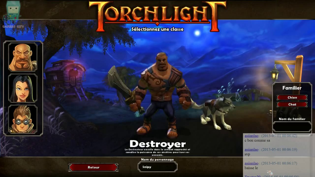 Live # Evoland & Divers Jeux à suivre !