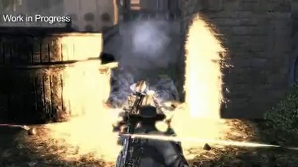 Damnation - Le steampunk, c'est quoi ?