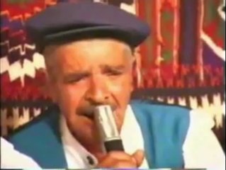 Abbas Bakır-Yaylalar içinde.mp4