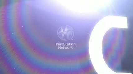 Chime Super Deluxe - Teaser trailer