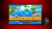 Super Mario 3D Land - Trailer E3 2011