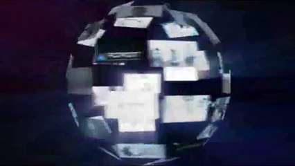 Evaluation Biens immobiliers