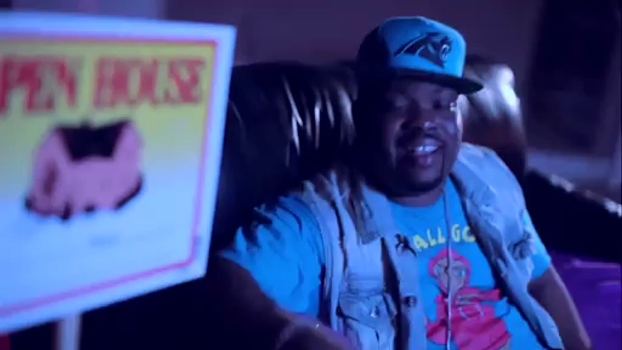 Demarco - My Confessions (DJ Res-Q Raw Extended Edit)