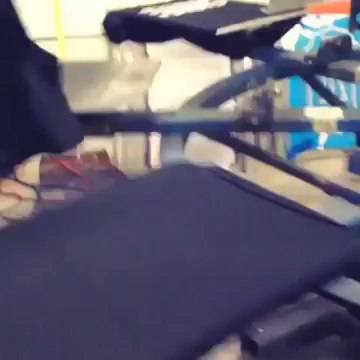 screen printer orange county by screenprintermachine.com