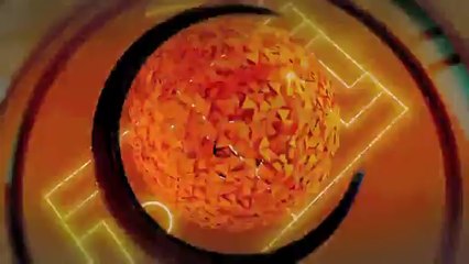 Me siento perseguido: Marco Fabián