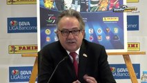 Presumen mayor asistencia en Liga MX