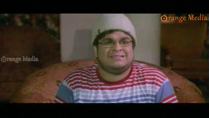 Monalisa Full Comedy With Karthik  From Udrekam Movie