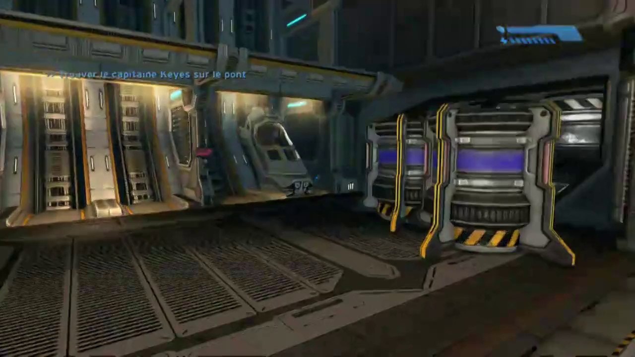 Halo : Combat Evolved Anniversaire - Crâne de  Fer