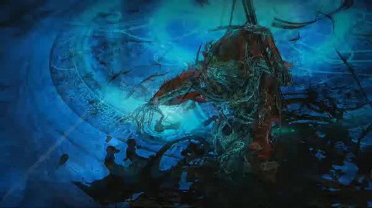 Prince of Persia - L'Alchimiste