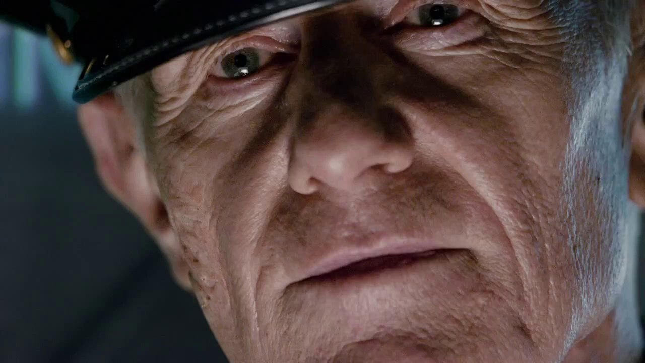 Halo : Combat Evolved Anniversaire - Tribute Trailer