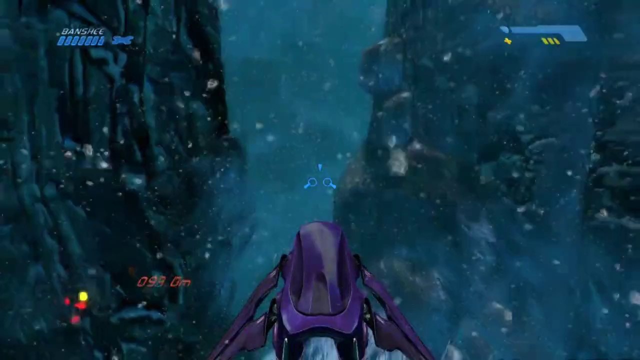 Halo : Combat Evolved Anniversaire - Crâne Piñata