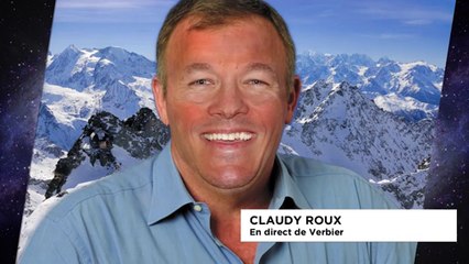 120 secondes - La sensibilisation au risque d’avalanche