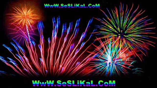 SeSLi CHaT BaN KaLDıRMa