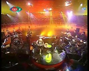 Moğollar - Bu Nasıl Dünya