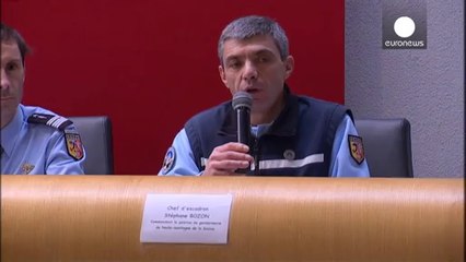 Schumacher'in kazasıyla ilgili soruşturma devam ediyor