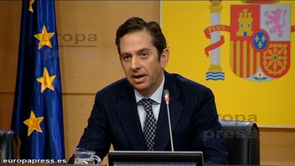 El Tesoro emitirá 65.000 millones netos en 2014