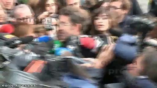 Aguirre: El aborto es un fracaso y no un derecho