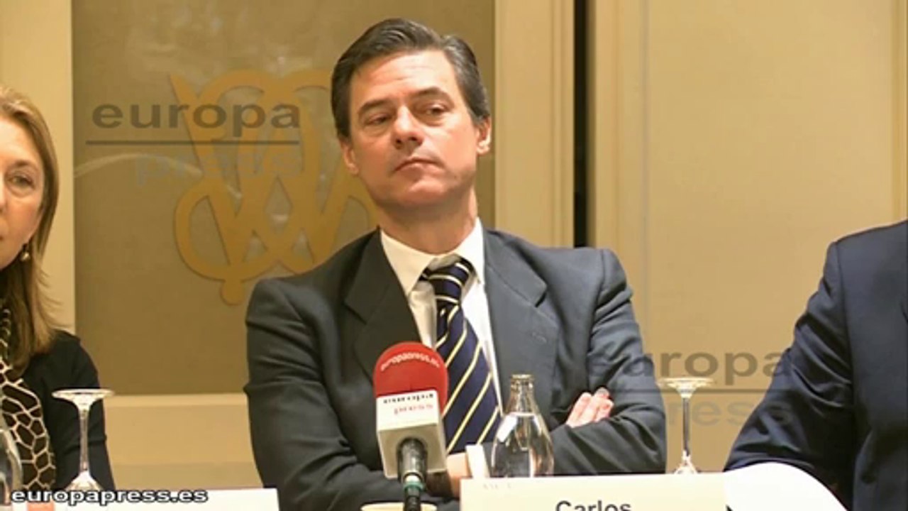 La inversión del capital riesgo cayó un 31% en 2013