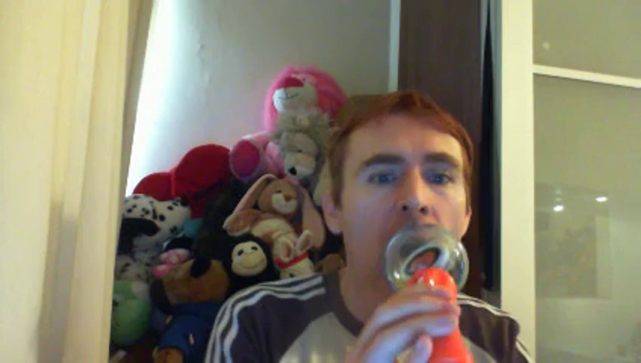 Wiwi égratigne "i'm really hot" de Missy Elliott