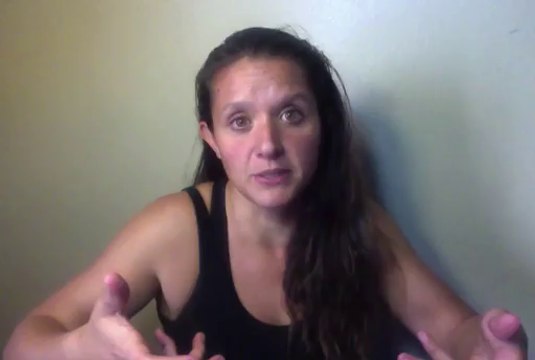 Oven and Grill Gloves - Perfect For Barbecue and Baking