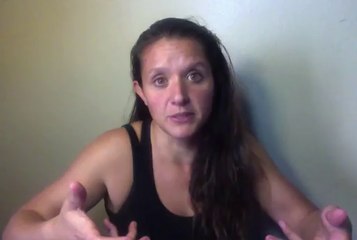 Oven and Grill Gloves - Perfect For Barbecue and Baking