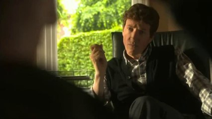 BBC Doctors Series 14 Episode 103 Desperately Seeking Melanie 04/10/12