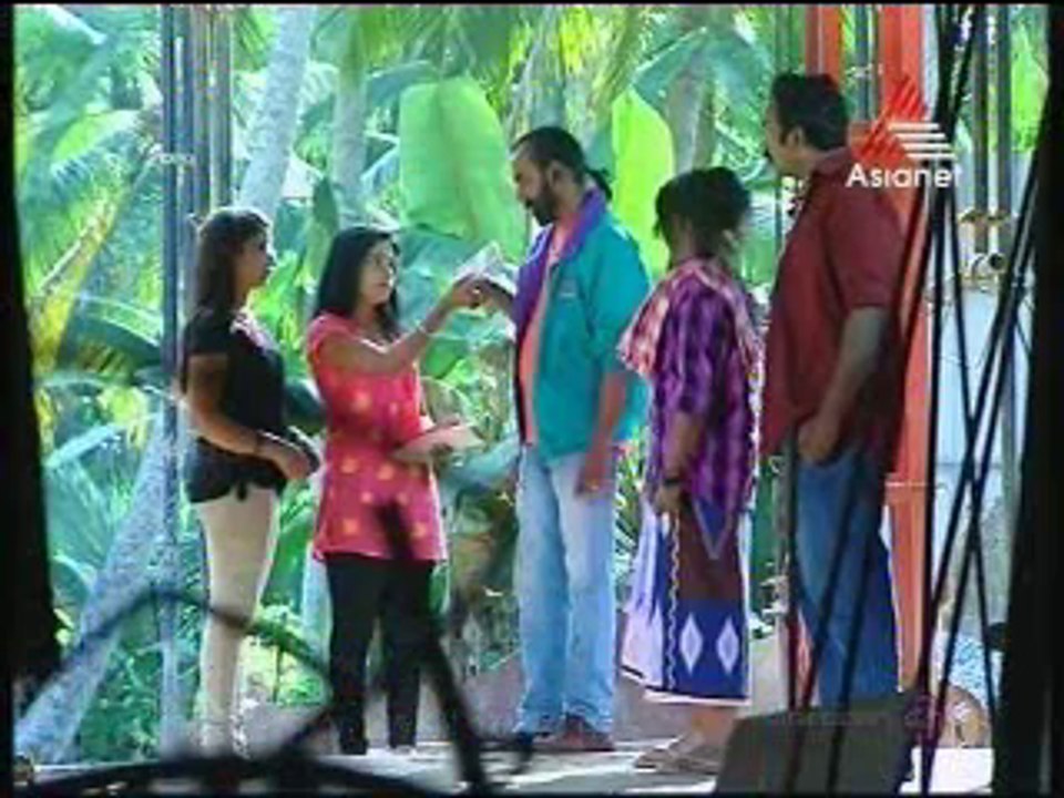 pada08-01-14 p111