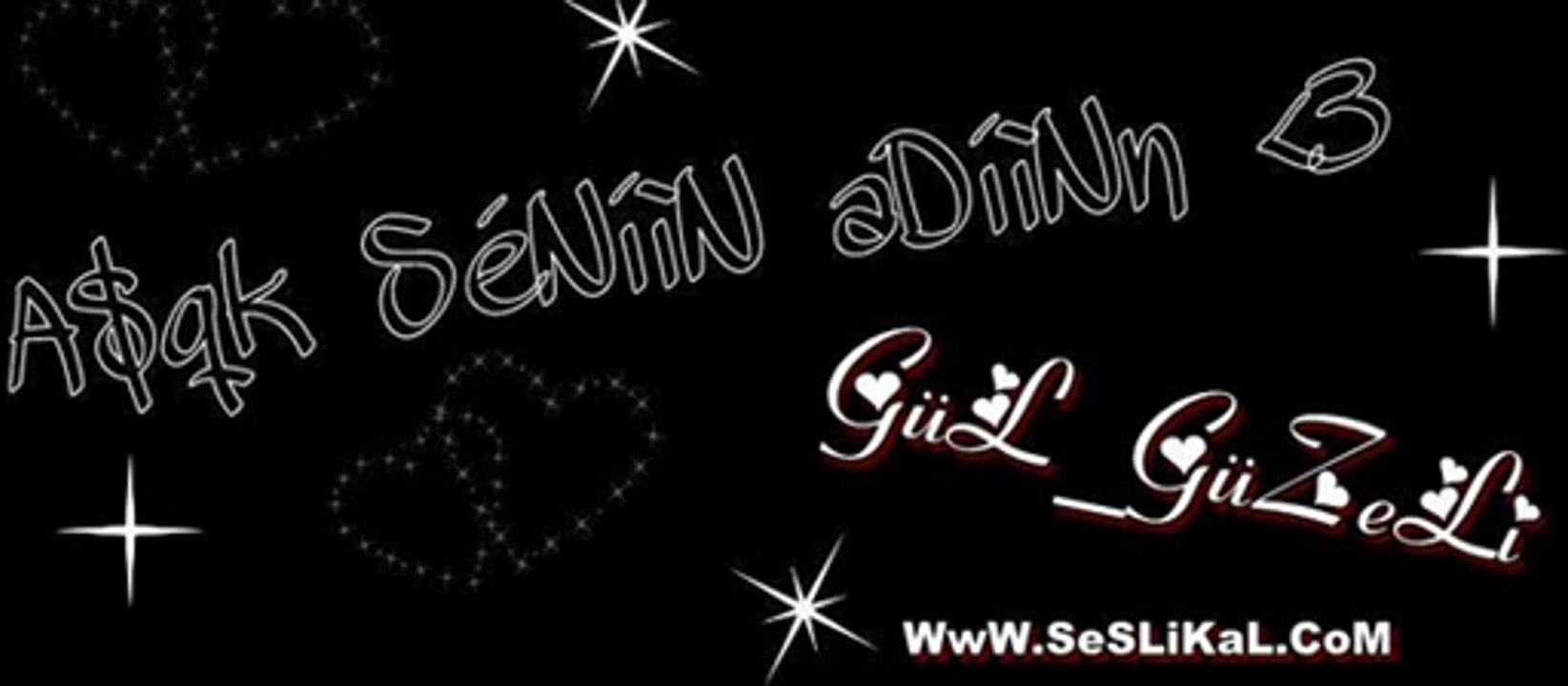 Seslikal, Sesli Chat, Sesli Sohbet Kaliteli Arkadaslik Sitesi